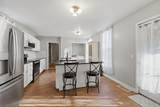 206 13th Street - Photo 8