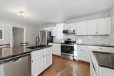 206 13th Street - Photo 10