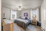 12502 33rd Street - Photo 15
