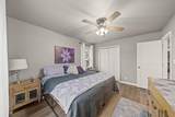 12502 33rd Street - Photo 16