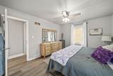 12502 33rd Street - Photo 17