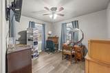 12502 33rd Street - Photo 18