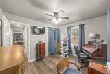 12502 33rd Street - Photo 19