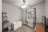 12502 33rd Street - Photo 20