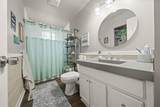 12502 33rd Street - Photo 21