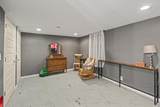 12502 33rd Street - Photo 24