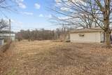 12502 33rd Street - Photo 28