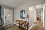 12502 33rd Street - Photo 5