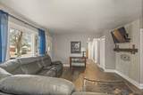 12502 33rd Street - Photo 6
