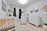 10427 Baltimore Avenue - Photo 24