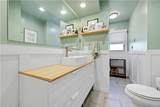 10427 Baltimore Avenue - Photo 25