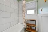 10427 Baltimore Avenue - Photo 26