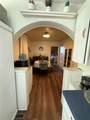 1302 Green Drive - Photo 15