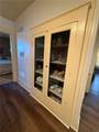 1302 Green Drive - Photo 18