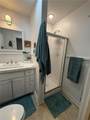 1302 Green Drive - Photo 20
