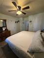 1302 Green Drive - Photo 23