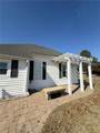 1302 Green Drive - Photo 5