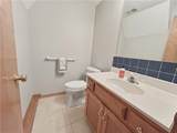 1109 Annie Street - Photo 19