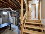 1109 Annie Street - Photo 21