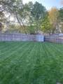 1109 Annie Street - Photo 27