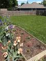 1109 Annie Street - Photo 30