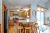 8409 47th Terrace - Photo 11