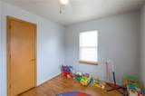 8409 47th Terrace - Photo 24