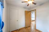 8409 47th Terrace - Photo 26