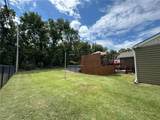 8409 47th Terrace - Photo 46