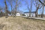 19750 Stranger Road - Photo 2