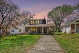 1812 Hedges Avenue - Photo 1