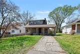 1812 Hedges Avenue - Photo 2