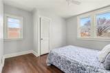 1812 Hedges Avenue - Photo 11