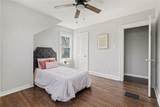 1812 Hedges Avenue - Photo 12