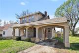 1812 Hedges Avenue - Photo 13