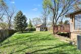 1812 Hedges Avenue - Photo 14