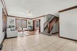 1812 Hedges Avenue - Photo 4