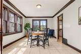 1812 Hedges Avenue - Photo 5