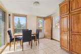1812 Hedges Avenue - Photo 6
