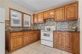 1812 Hedges Avenue - Photo 7