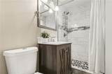 1812 Hedges Avenue - Photo 8