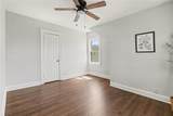 1812 Hedges Avenue - Photo 9