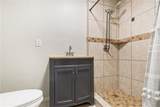 1812 Hedges Avenue - Photo 10