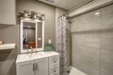 3550 112th Terrace - Photo 12