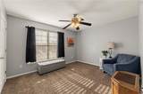 2109 Sweetgum Court - Photo 19