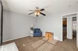 2109 Sweetgum Court - Photo 20