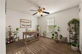 2109 Sweetgum Court - Photo 21