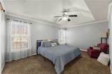 2109 Sweetgum Court - Photo 23