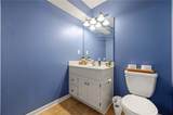 2109 Sweetgum Court - Photo 30
