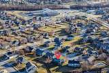 2109 Sweetgum Court - Photo 42